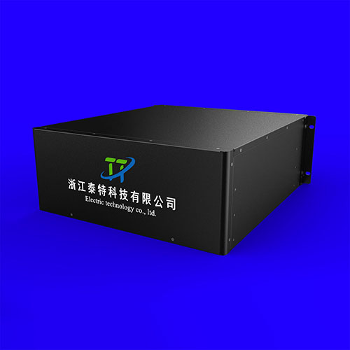 1型 儲能逆變器